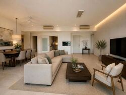 Balmoral Hills (D10), Condominium #620973701